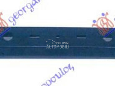 SINA ZADNJEG BRANIKA za Ford Transit Connect od 2006. do 2013. god.