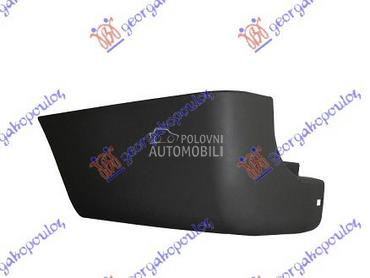 KRAJ ZADNJEG BRANIKA DUZI (JUM za Ford Transit Connect od 2000. do 2006. god.