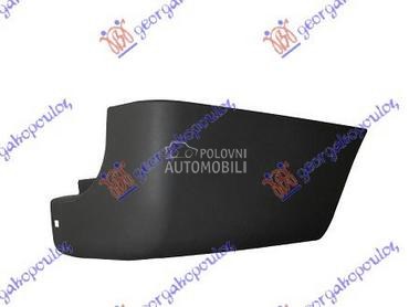 KRAJ ZADNJEG BRANIKA DUZI (JUM za Ford Transit Connect od 2000. do 2006. god.