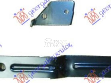 NOSAC PREDNJEG BRANIKA BOCNI ( za Ford Transit Connect od 2000. do 2006. god.