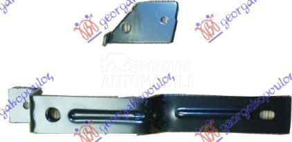 NOSAC PREDNJEG BRANIKA BOCNI (