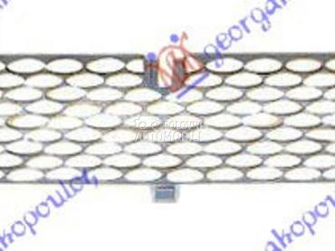 PVC MASKA UNUTRASNJA (MREZA) za Ford Transit Connect od 2000. do 2006. god.