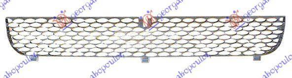 PVC MASKA UNUTRASNJA (MREZA)