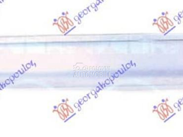 OPLATA BOCNA DONJA Levo za Nissan Interstar od 2002. do 2009. god.