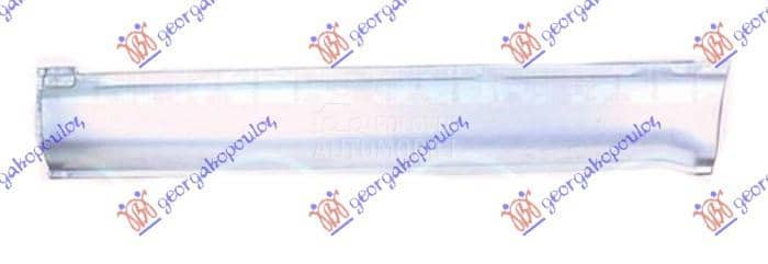 OPLATA BOCNA DONJA Levo