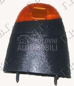 MIGAVAC U KRILU (JEDNA KABINA)