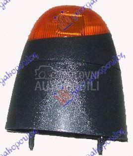 MIGAVAC U KRILU (JEDNA KABINA)