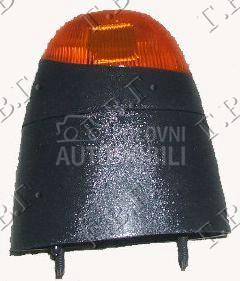 MIGAVAC U KRILU (JEDNA KABINA)