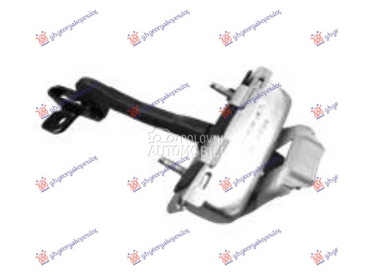 GRANICNIK ZADNJIH VRATA za Ford Transit Connect od 2006. do 2013. god.