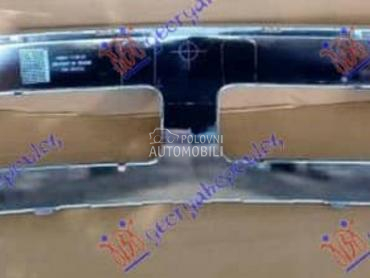 LAJSNA RESETKE PREDNJEG... za Mercedes Benz ML Klasa za 2011. god.