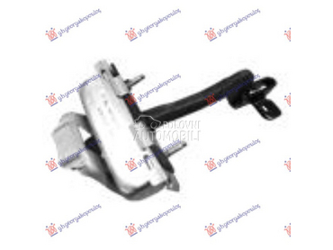 GRANICNIK ZADNJIH VRATA za Ford Transit Connect od 2000. do 2006. god.