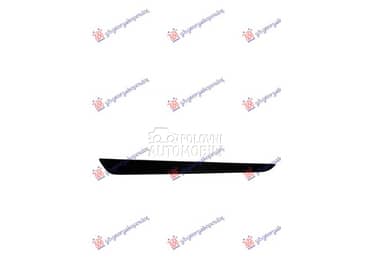 SPOJLER PREDNJEG BRANIKA... za Peugeot 308 za 2021. god.