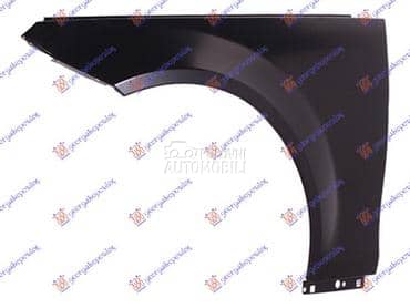 KRILO Levo za Mercedes Benz C Klasa od 2011. do 2015. god.