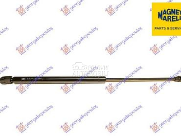 AMORTIZER GEPEK VRATA... za Seat Ibiza od 2008. do 2012. god.