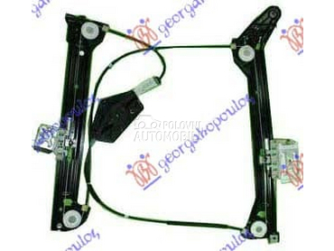 PODIZAC PREDNJEG PROZORA... za Audi A5 od 2011. do 2016. god.