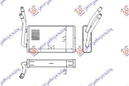 GREJAC KABINE (247x146)