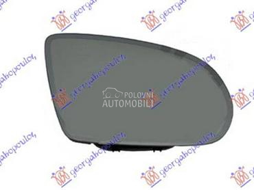 STAKLO RETROVIZORA SA... za Audi A8 od 2013. do 2017. god.