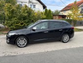 Renault Megane GT Line PAN..KOŽA