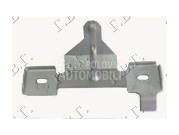 BRAVA HAUBE (O) za Ford Transit Connect od 2006. do 2013. god.