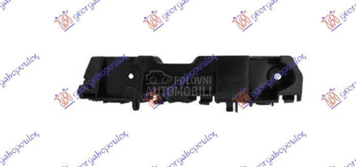 NOSAC PREDNJEG BRANIKA...