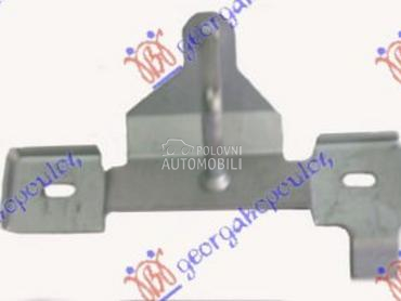 BRAVA HAUBE (O) za Ford Transit Connect od 2000. do 2006. god.