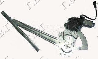 PODIZAC PREDNJEG PROZORA ELEKT