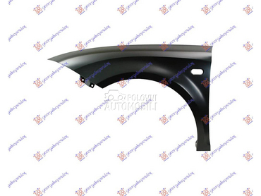 KRILO Levo za Seat Leon od 2005. do 2013. god.