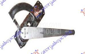 PODIZAC PREDNJEG PROZORA MEHAN