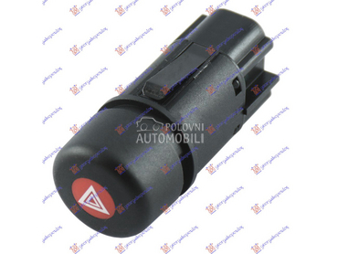 PREKIDAC ZA SVA 4 MIGAVCA (7 P za Ford Ka od 1997. do 2008. god.