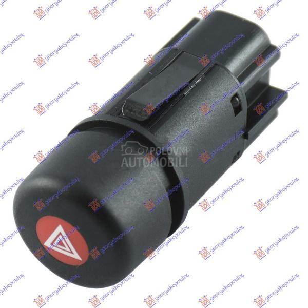 PREKIDAC ZA SVA 4 MIGAVCA (7 P