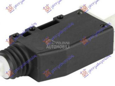 MOTOR BRAVE KLIZNIH VRATA za Ford Transit Connect od 2000. do 2006. god.