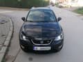Seat Ibiza 1.2i FR SPORT CH