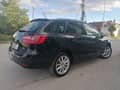 Seat Ibiza 1.2i FR SPORT CH