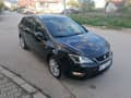 Seat Ibiza 1.2i FR SPORT CH
