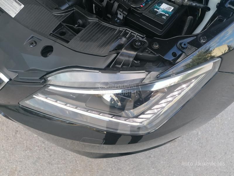 Seat Ibiza 1.2i FR SPORT CH