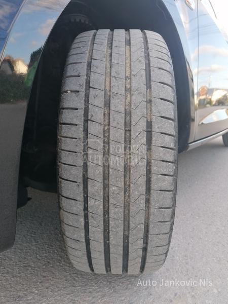 Seat Ibiza 1.2i FR SPORT CH