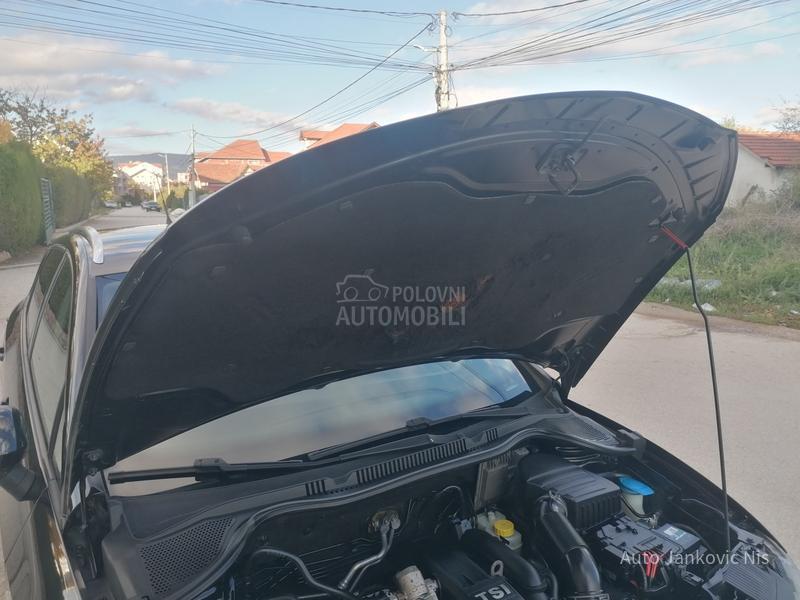 Seat Ibiza 1.2i FR SPORT CH