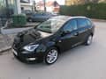 Seat Ibiza 1.2i FR SPORT CH