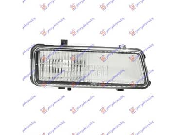 MAGLENKA Desno za Citroen Evasion od 1994. do 2002. god.