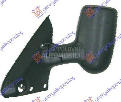 RETROVIZOR ELEKTRICNI SA GREJA