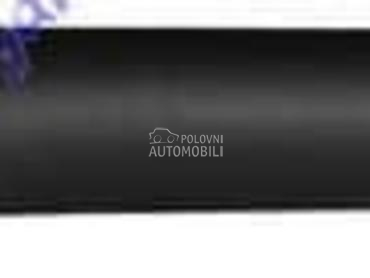 LAJSNA PREDNJIH VRATA 5... za Citroen C3 od 2002. do 2010. god.