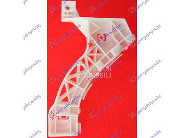 NOSAC PREDNJEG BRANIKA... za Mazda 3 od 2004. do 2008. god.