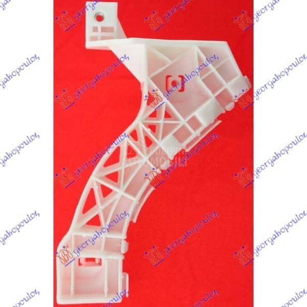 NOSAC PREDNJEG BRANIKA...