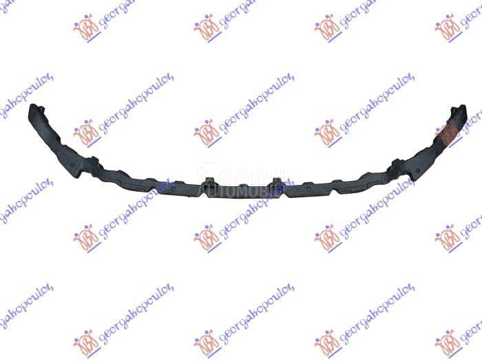 APSORBER PREDNJEG BRANIKA...