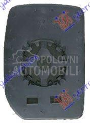 STAKLO RETROVIZORA (GORNJI DEO