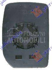 STAKLO RETROVIZORA (GORNJI DEO