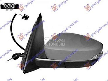 RETROVIZOR MEHANICKI SA... za Škoda Fabia od 2018. do 2021. god.