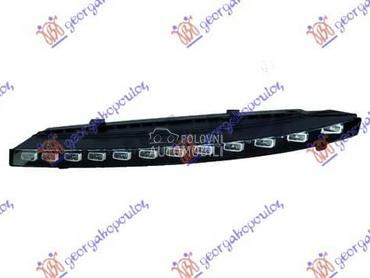 MIGAVAC LED Desno za Audi Q7 od 2009. do 2015. god.