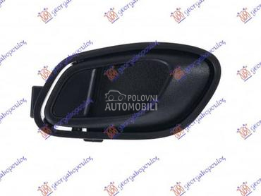 KVAKA ZADNJIH VRATA... za Kia cee`d od 2015. do 2018. god.