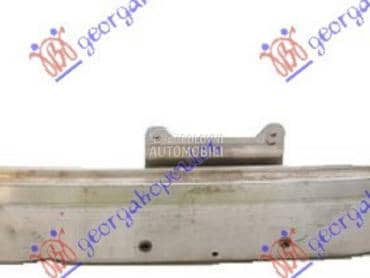 SINA PREDNJEG BRANIKA... za Peugeot 508 za 2023. god.